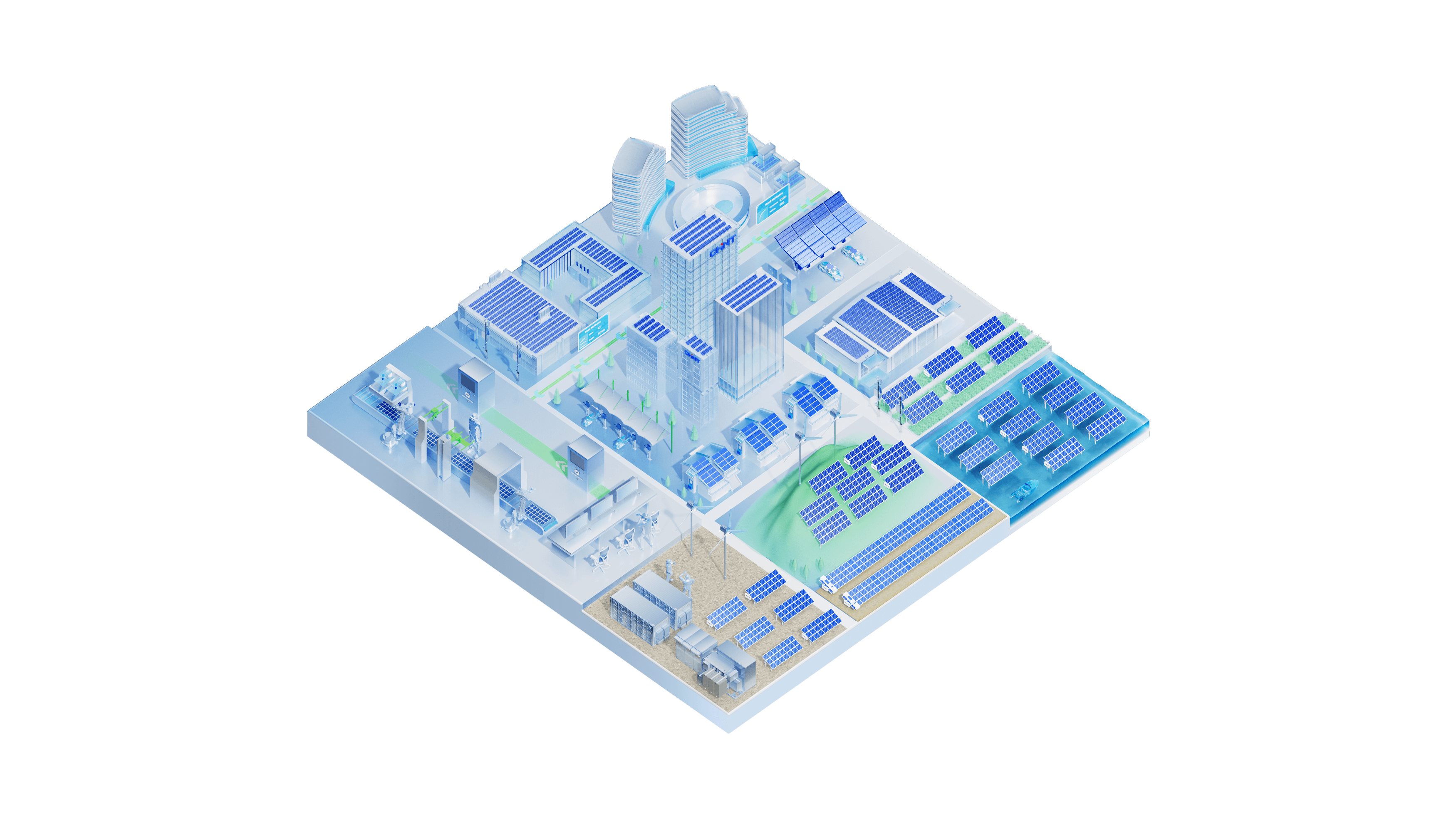 c7c7娱乐平台官网入口(中国)官方网站 -APP下载