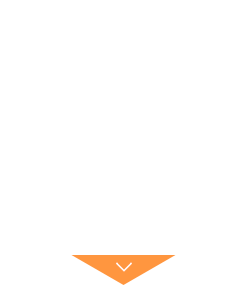 ic1