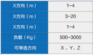 首页- 腾博官网诚信为本,专业服务!